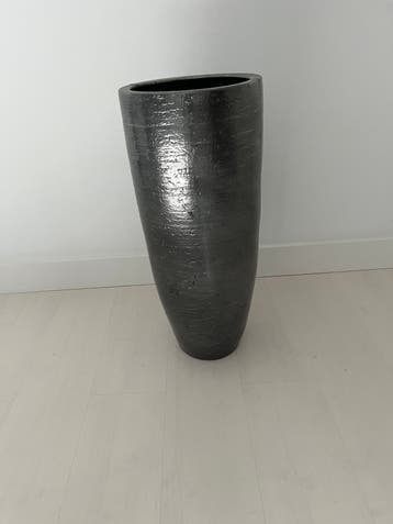 Vaas - 70X30 cm / GRATIS