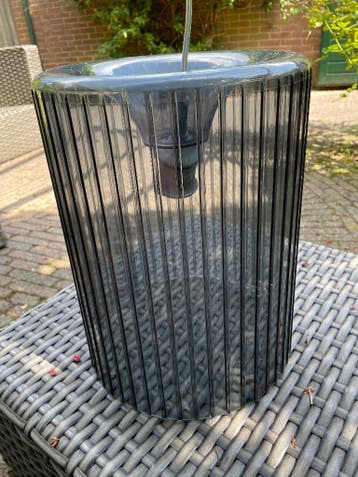 Lampen
