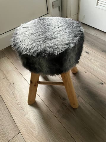 Krukje