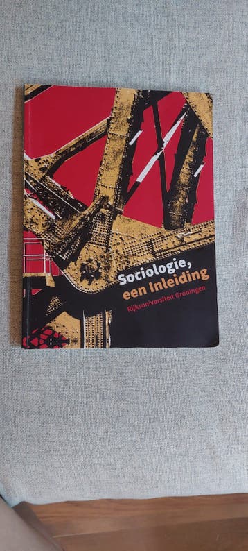 Boek 