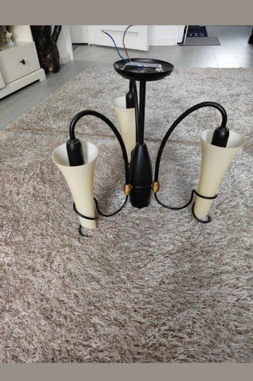 Hanglamp
