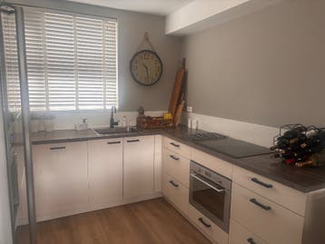 Gratis afhalen Keuken