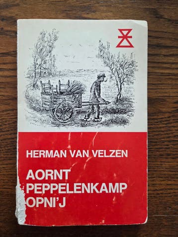 Boek 