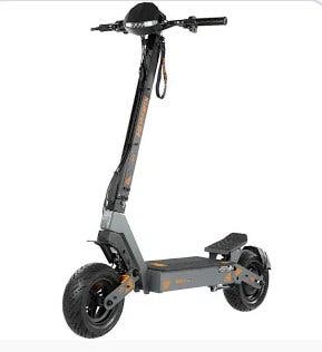 Kukrin g4: GEZOCHT GRAAG VOOR EEN GOEDKOPE PRIJS