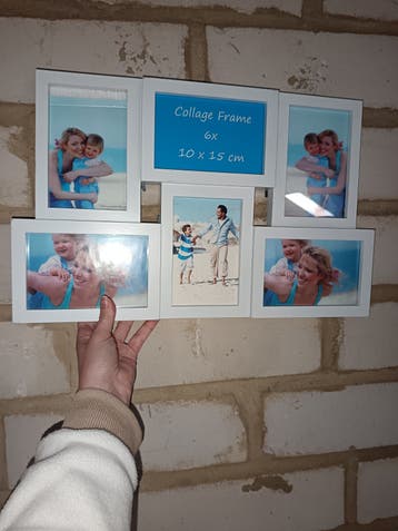 Fotolijst
