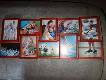 Fotolijst
