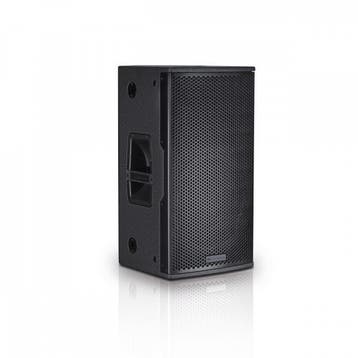 GEZOCHT: DB Technologies VIO X12 actieve luidspreker