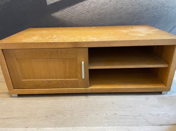 Tv meubel