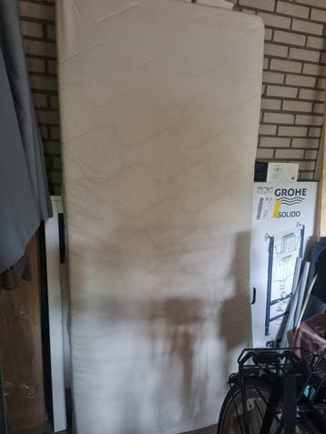 Matras 90x200