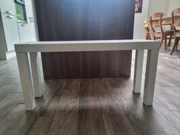 Ikea Lack tvmeubel gratis af te halen