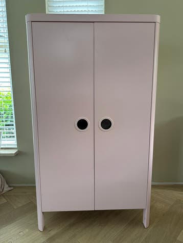 Ikea kast gratis af te halen alleen vandaag nog!!