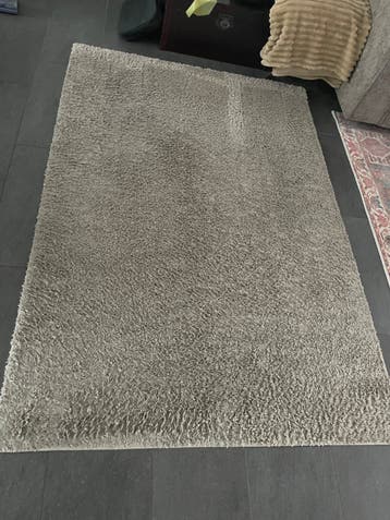 Vloerkleed Gratis