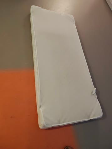 Matras 160x70