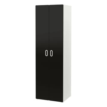 IKEA fritids kast