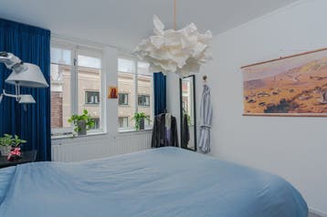 Gratis afhalen gordijnen
