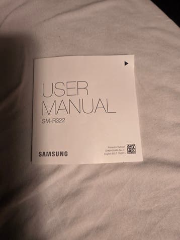 (VR)
