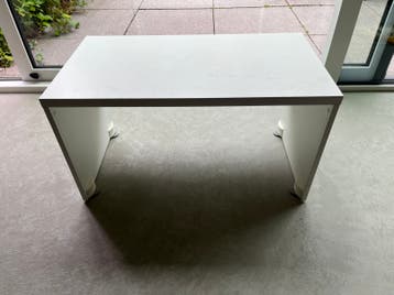 Ikea Stuva tafel