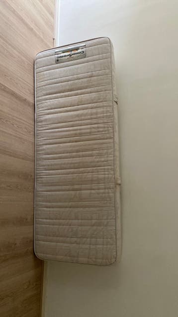 Matras