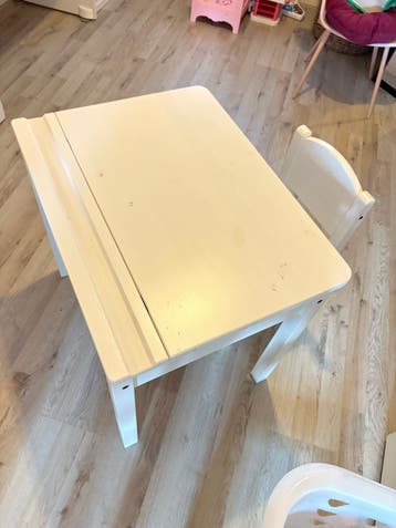 Kinder bureau gratis!