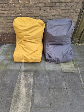 2 poefen gratis af te halen