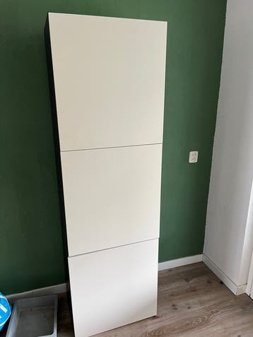 Kast Ikea GRATIS afhalen voor 11/6