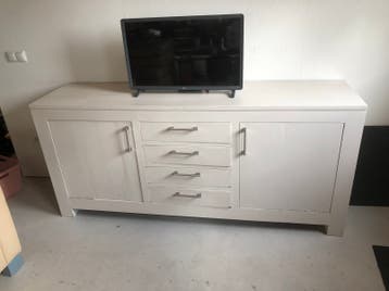 Dressoir/kast