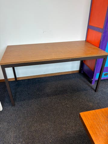 Tafel / Bureau GRATIS