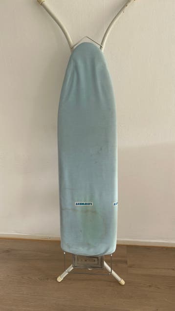 Brabantia strijkplank