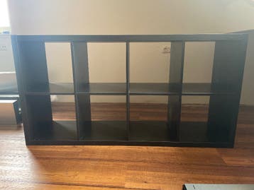 Kast Kallax