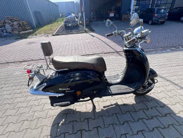 Gratis gezocht