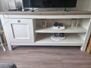 Dressoir (gratis)