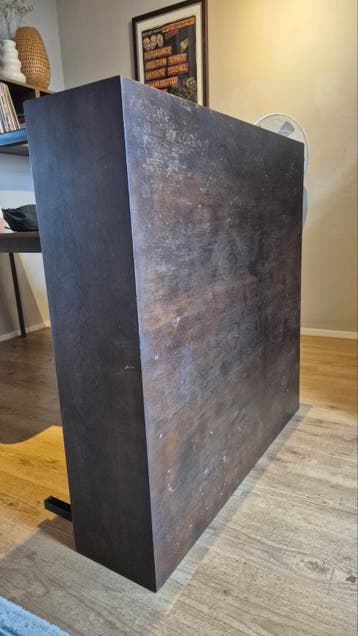 GRATIS salontafel