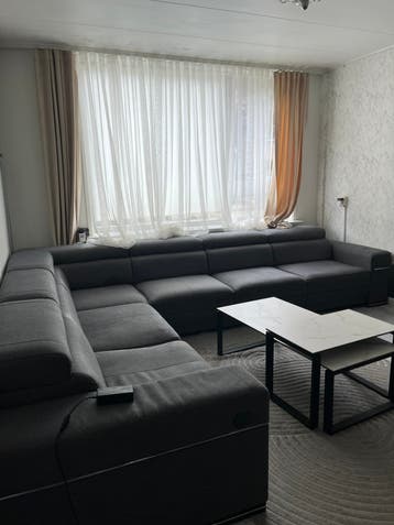 Gratis af te halen hoekbank 270x350