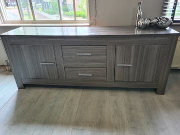 Dressoir gratis