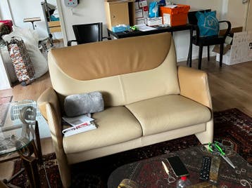 Meubilair, gratis ophalen Bussum