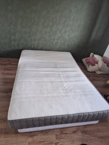 Matras 200x140