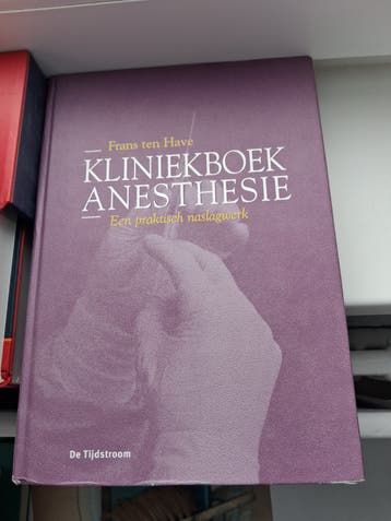 Gratis af te halen deze studie boeken