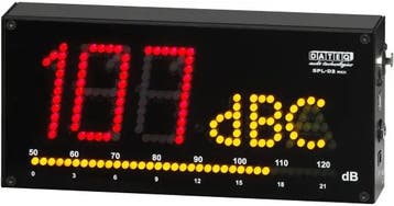 Gezocht: 2e hands dateq spl d2