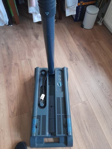 Zonne hemel philips inklapbaar 9