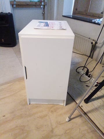 Kastje,zie omschrijving , geen berichten sturen, dank