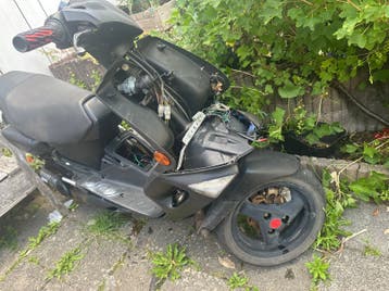 Gratis meenemen