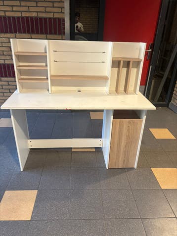 Bureau