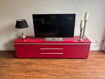 Ikea TV Meubel Besta