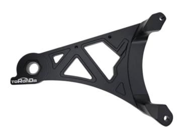 GEZOCHT! brace piaggio 125-180