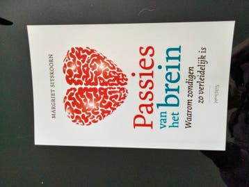 Gratis boeken