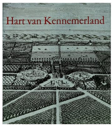 Hart van Kennemerland