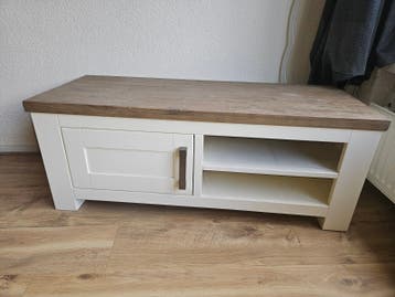 Tv meubel