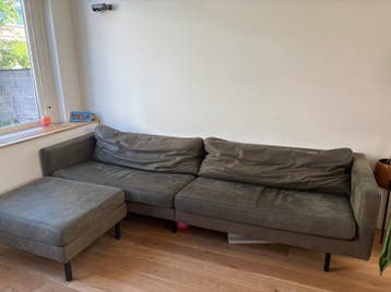 GRATIS af te halen - kunstleren bank