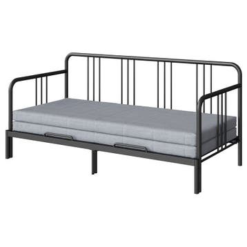 Ikea FYRESDAL Day Bed