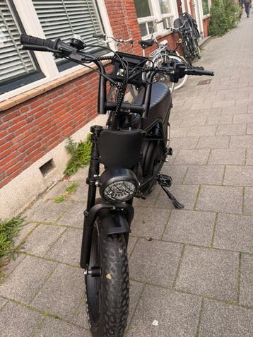 Fatbikes kopen onder de 250 nuu als je hebt schrijf naar me
